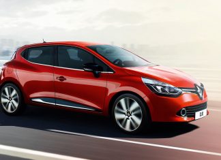 Migliori lampade H7 effetto xenon Renault Clio IV