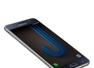 Quanta memoria RAM ha il Samsung SM-J510 Galaxy J5 (2016)?