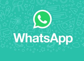 Whatsapp: evitare salvataggio automatico di foto e video nella galleria
