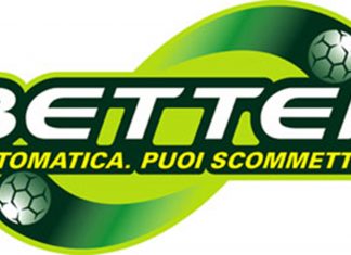 Recensione di Better: la Miglior Piattaforma per il Calcio Scommesse