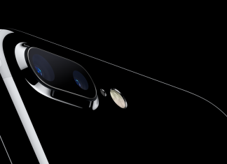 Apple iPhone 7 che tipo di SIM utilizza?