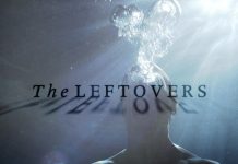 The Leftovers serie tv streaming ITA, trama e cast