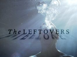The Leftovers serie tv streaming ITA, trama e cast