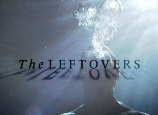 The Leftovers serie tv streaming ITA, trama e cast