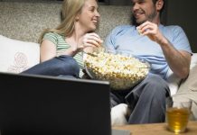 Migliori siti gratuiti di FILM e SERIE TV in streaming 2017