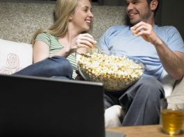 Migliori siti gratuiti di FILM e SERIE TV in streaming 2017