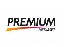 Come vedere le partite trasmesse da Premium Play sul PC