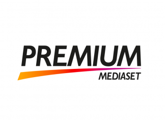 Come vedere le partite trasmesse da Premium Play sul PC