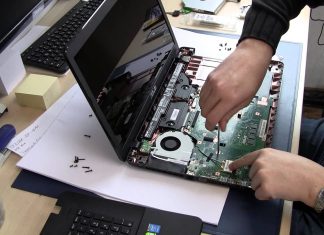 Come aumentare le prestazioni di un vecchio notebook