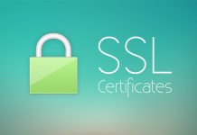 Cos’è un certificato SSL e perché serve al tuo sito?
