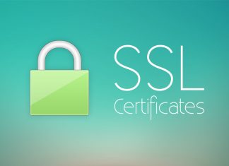 Cos’è un certificato SSL e perché serve al tuo sito?