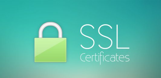 Cos’è un certificato SSL e perché serve al tuo sito?