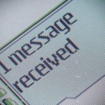Come ricevere SMS senza dare il proprio numero
