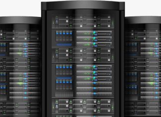 Come scegliere il server per il proprio sito