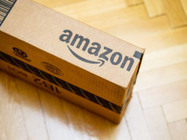 AMAZON: Trucchi per risparmiare ed ottenere buoni regalo gratis