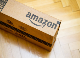 AMAZON: Trucchi per risparmiare ed ottenere buoni regalo gratis