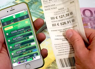 Come scegliere un buon sito di scommesse sportive in Italia