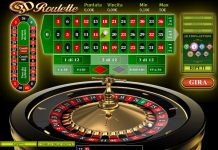 Come trovare il miglior sito di Casinò online in Italia