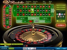Come trovare il miglior sito di Casinò online in Italia