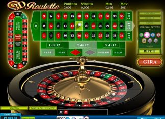 Come trovare il miglior sito di Casinò online in Italia