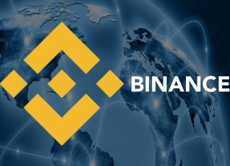 Come evitare di lasciare briciole su Binance?
