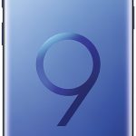 Samsung-Galaxy-S9 2
