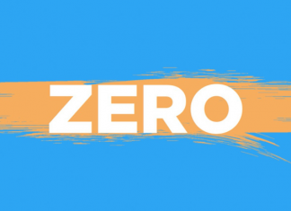 ScelgoZero: la rivoluzione delle bollette!