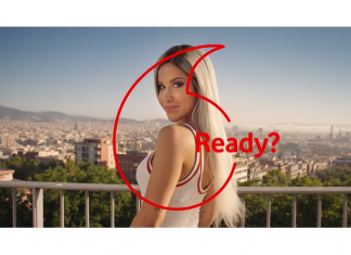 Canzone pubblicità Vodafone Unlimited estate 2018