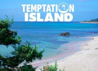 Canzone pubblicità Temptation Island 2018 (quinta edizione)