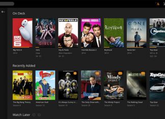 Come riavviare Plex Media Server su Windows