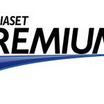 mediaset-premium