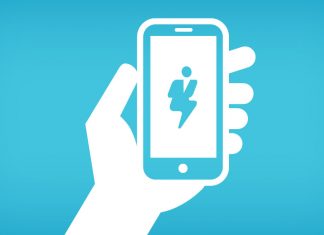 Come richiedere una consulenza Yougenio per il risparmio energetico