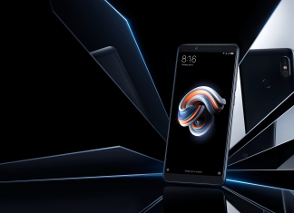 Che tipo di SIM usa lo smartphone Xiaomi Redmi Note 5?