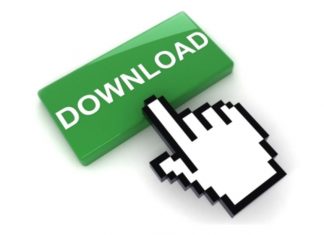 Migliori siti dove scaricare programmi craccati e seriali 2019