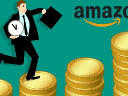 Per quanto tempo è valido il click su link di affiliazione Amazon?
