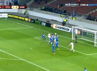 Trovato sito migliore di Rojadirecta per vedere le partite gratis!