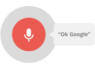 Smartphone Android: come disabilitare Ok Google