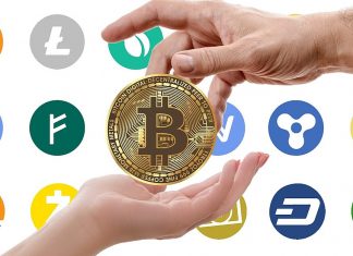 Migliori CRIPTOVALUTE sulle quali investire GIUGNO 2021