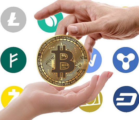 La situazione delle valute digitali: ecco lo scenario attuale