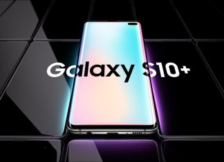 Canzone pubblicità Samsung Galaxy S10 S10e S10+ 2019