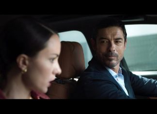 Titolo canzone pubblicità UnipolSai Assicurazioni 2019