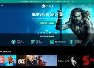 Come attivare la GIFT CARD CHILI di 10 Euro delle uova di Pasqua Lindt