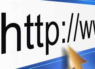 Come scegliere il nome del dominio di un sito web