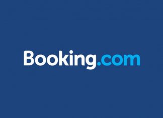 Come ottenere uno sconto del 10% su Booking