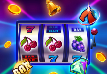 Come vengono generati i numeri casuali nei giochi di casinò?