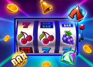 Come vengono generati i numeri casuali nei giochi di casinò?