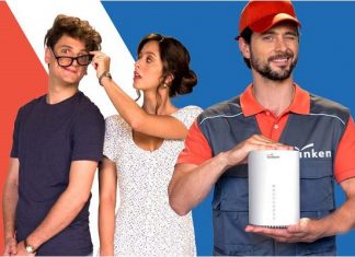 Linkem Super Promo: la nuova offerta internet a basso costo