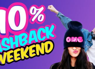 Come funziona il cashback su carta YAP?