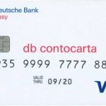 carta-prepagata-deutsche-bank-db-contocarta