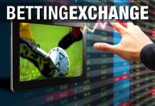 Scommesse sportive: come funziona il Betting Exchange?